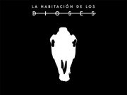 Canal Extremadura TV estrena este lunes ‘La Habitación de los Dioses’