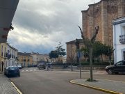 Salud Pública confirma un caso positivo por Coronavirus este miércoles en Guareña