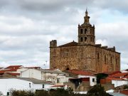 Sanidad comunica este martes cuatro nuevos positivos por Covid en Guareña en una jornada de repunte en la región