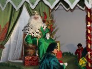 Guareña tendrá finalmente actividad durante la tarde de Reyes de este martes