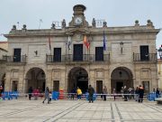 Sanidad notifica este martes seis nuevos casos positivos por Covid-19 en Guareña