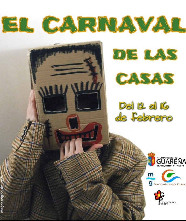 GuareГ±a Lugares Para Conocer Gente