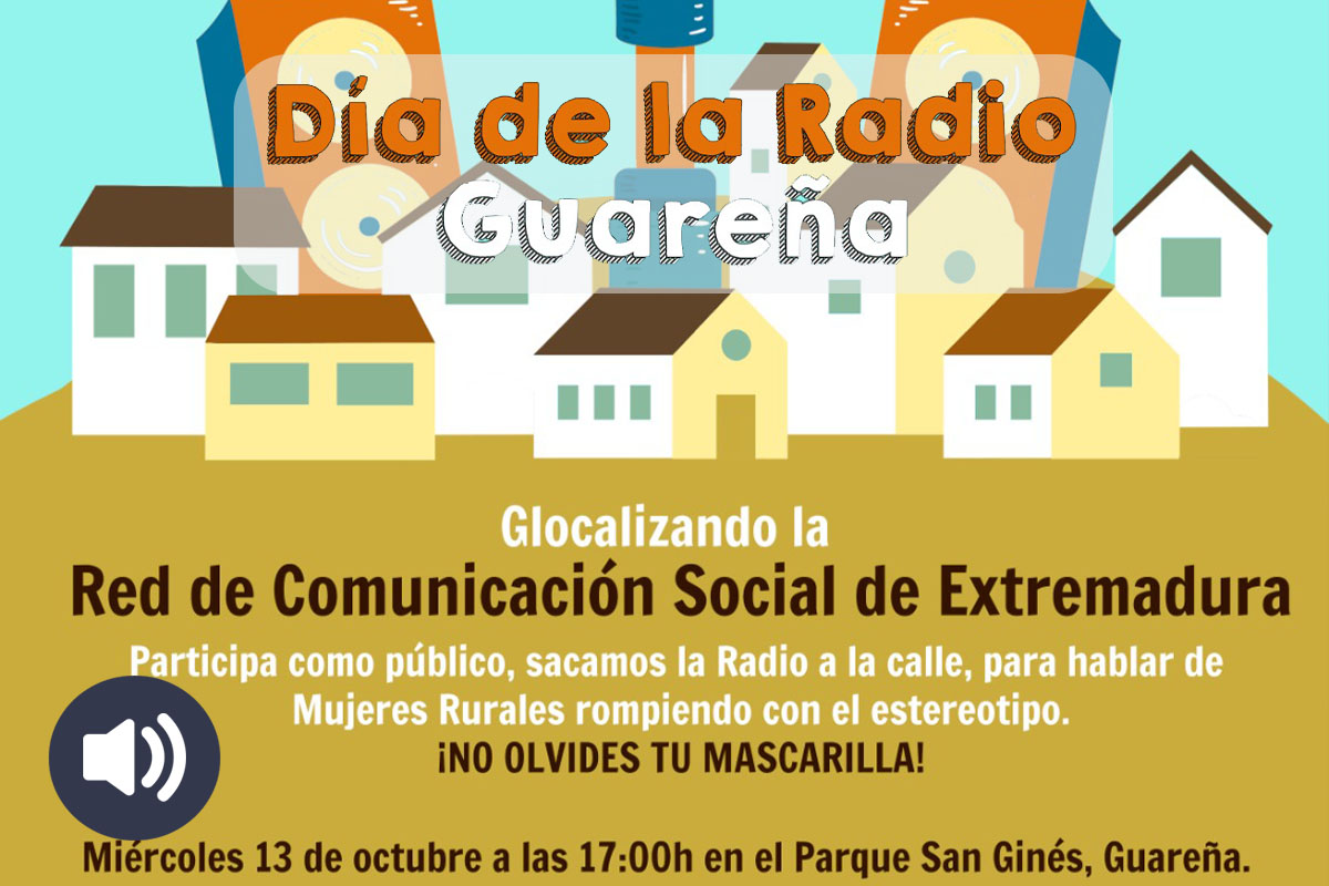 Guareña al Día