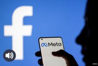 Santiago Moreno nos habla de Meta, el nuevo proyecto de Facebook