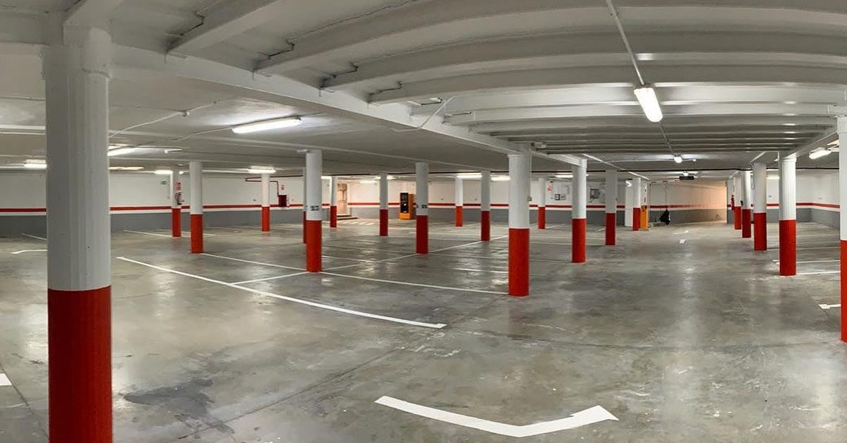 parking-subterraneo-plaza-espana-guarena2-normal