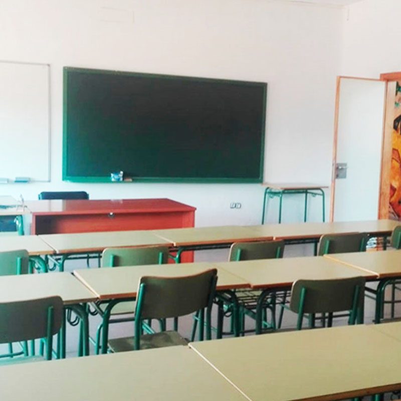 matriculacion-nuevo-curso-aula-adultos-guarena-normal