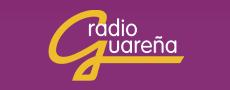 radio Guareña