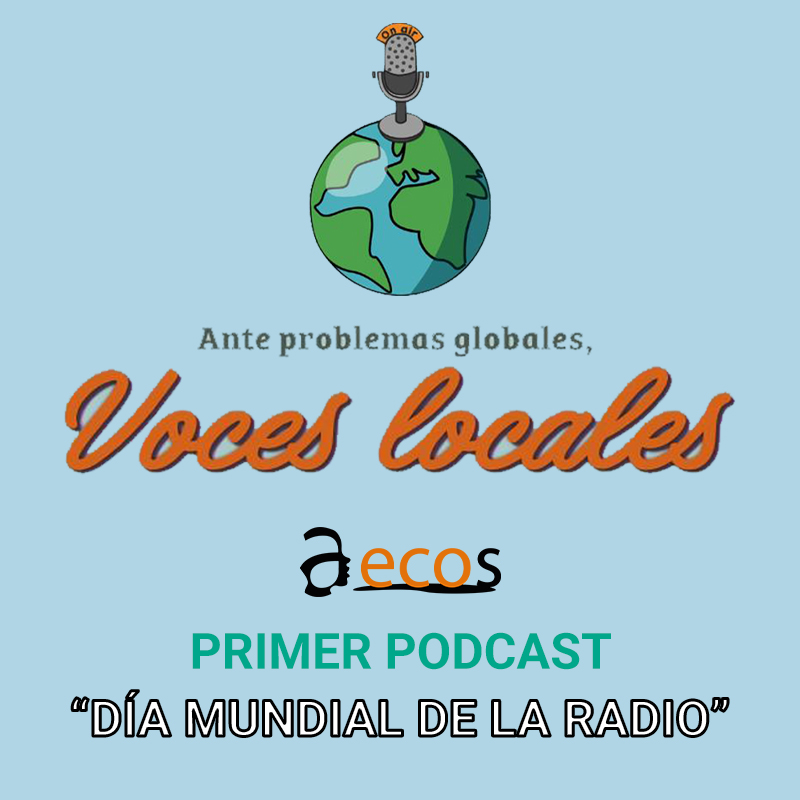 voces-locales-aecos-dia-mundial-radio-portada800