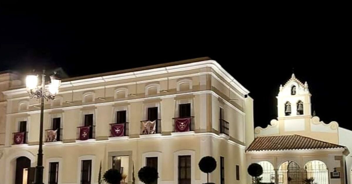 plazoleta-san-gregorio-estrena-iluminacion-ornamental-guarena-normal