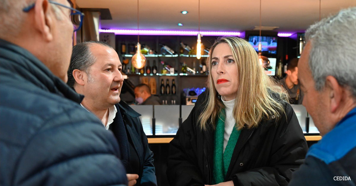 visita-maria-guardiola-candidata-pp-extremadura-guarena-portada