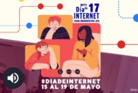 El Centro de Competencias Digitales de Guareña celebra durante toda la semana el Día de Internet