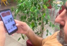 Nace en Guareña el nuevo club de lectura virtual ‘HOY.ES Nubeteca’