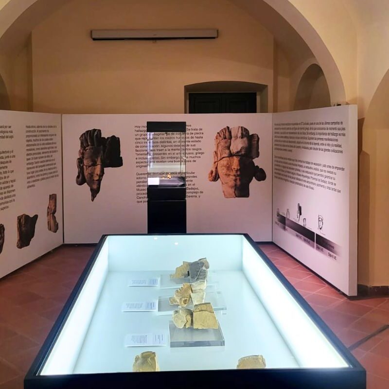 prorroga-exposicion-ultimos-rostros-tartessos-museo-arqueologico-provincial-badajoz-normal