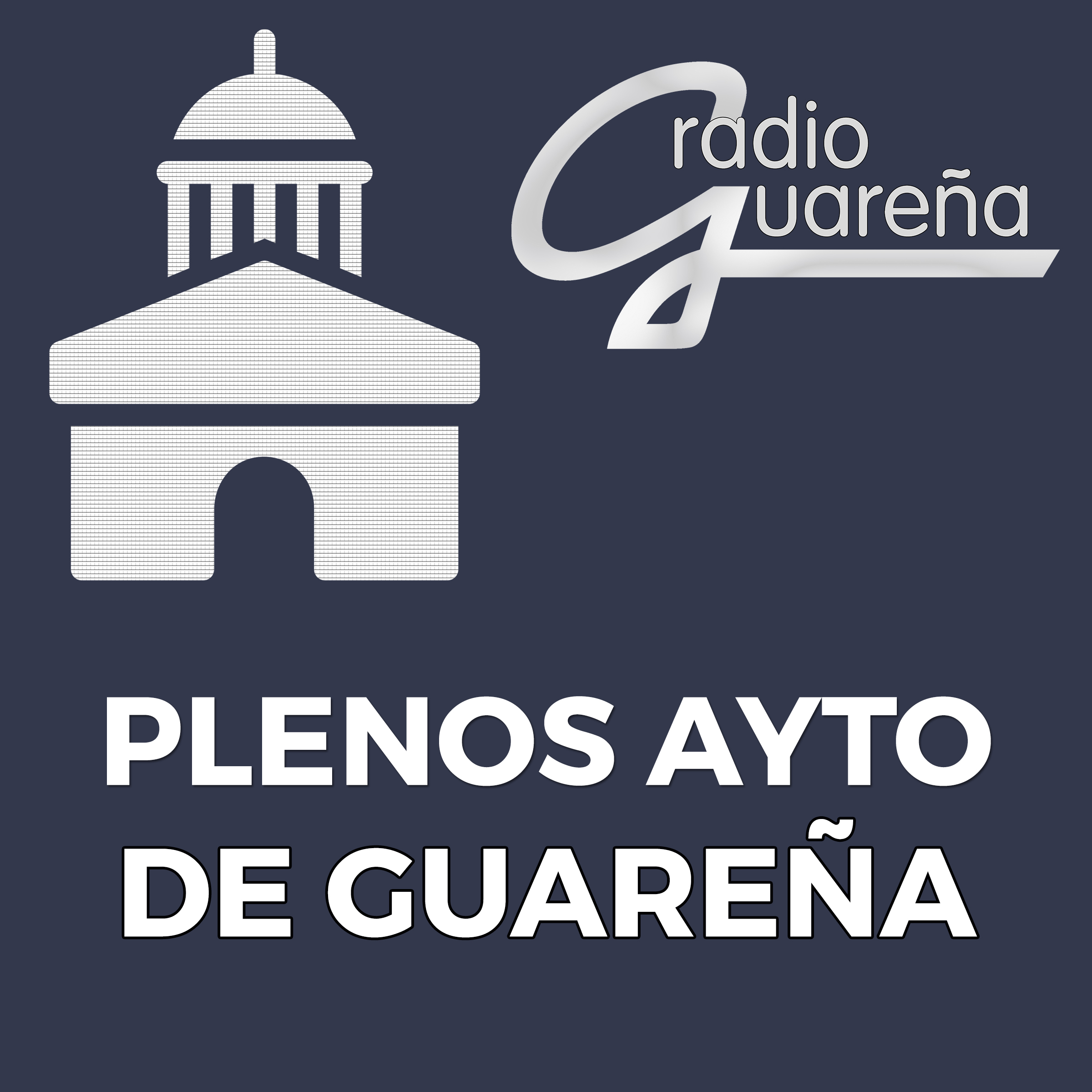 07.04.2016 - Pleno Ordinario