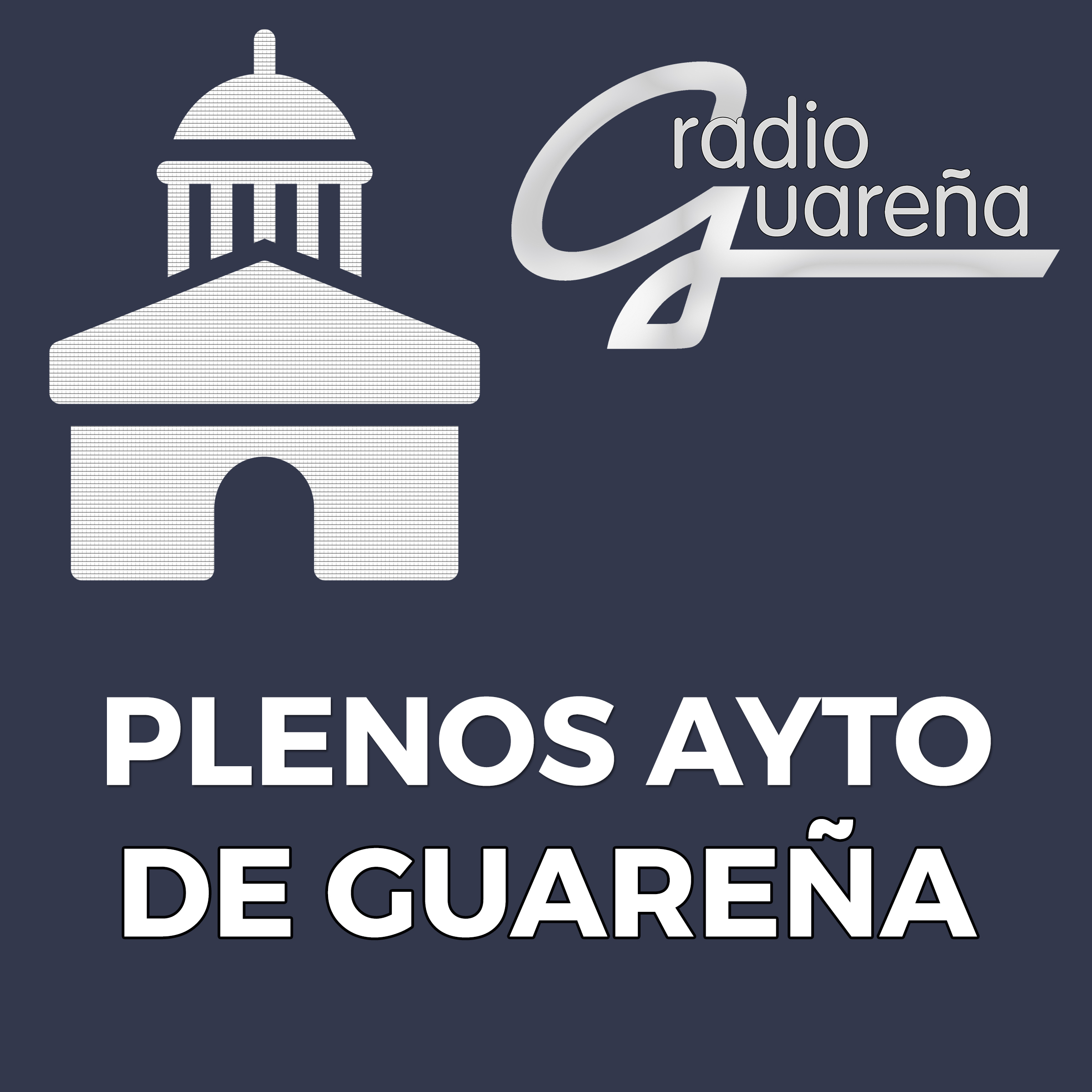 29.09.2016 - Pleno Ordinario